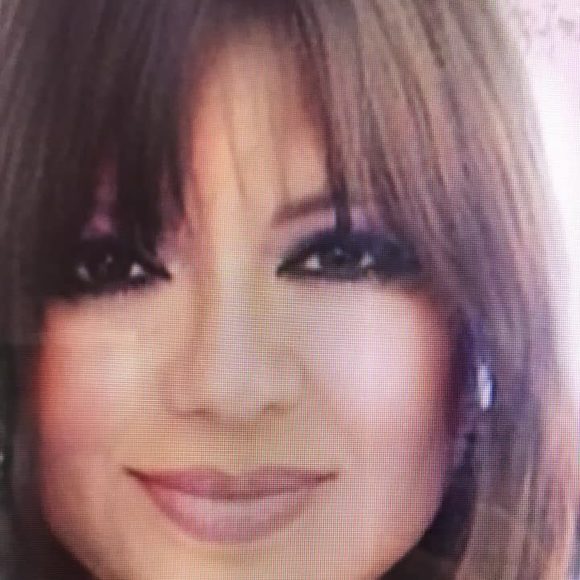 monicasantil678